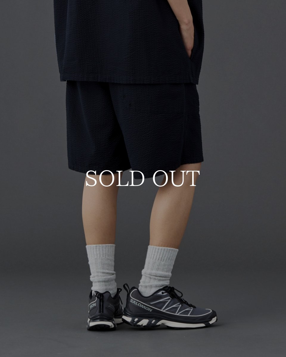 画像14: Liberaiders  COOLMAX SHORTS (14)