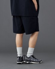 画像13: Liberaiders  COOLMAX SHORTS (13)