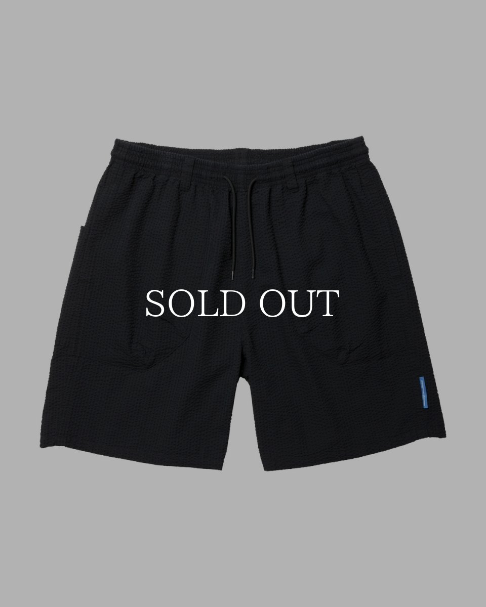 画像1: Liberaiders  COOLMAX SHORTS (1)