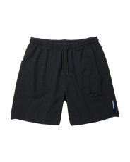 画像1: Liberaiders  COOLMAX SHORTS (1)