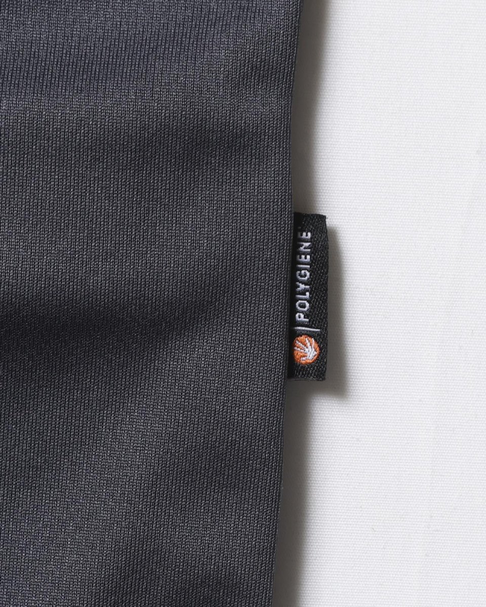 画像19: Liberaiders  DRY S/S TEE (19)