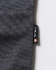 画像19: Liberaiders  DRY S/S TEE (19)