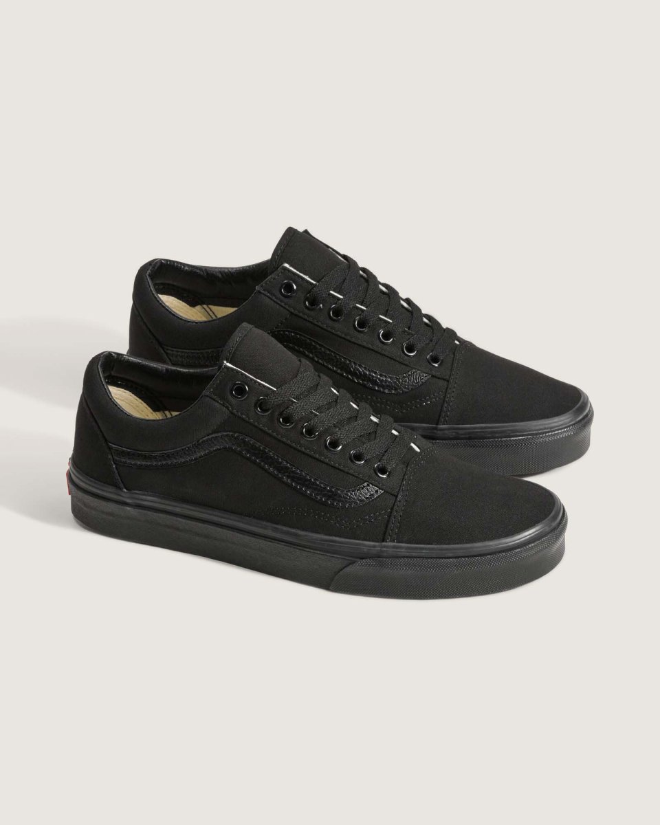 画像2: VANS  Old Skool (2)