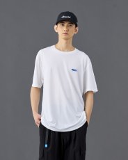 画像23: Liberaiders  DRY S/S TEE (23)