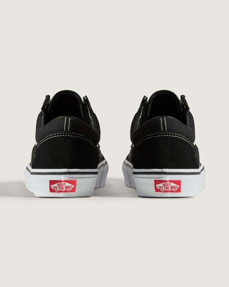 画像4: VANS  Old Skool (4)