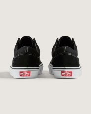 画像4: VANS  Old Skool (4)