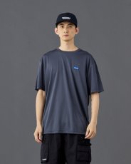 画像37: Liberaiders  DRY S/S TEE (37)