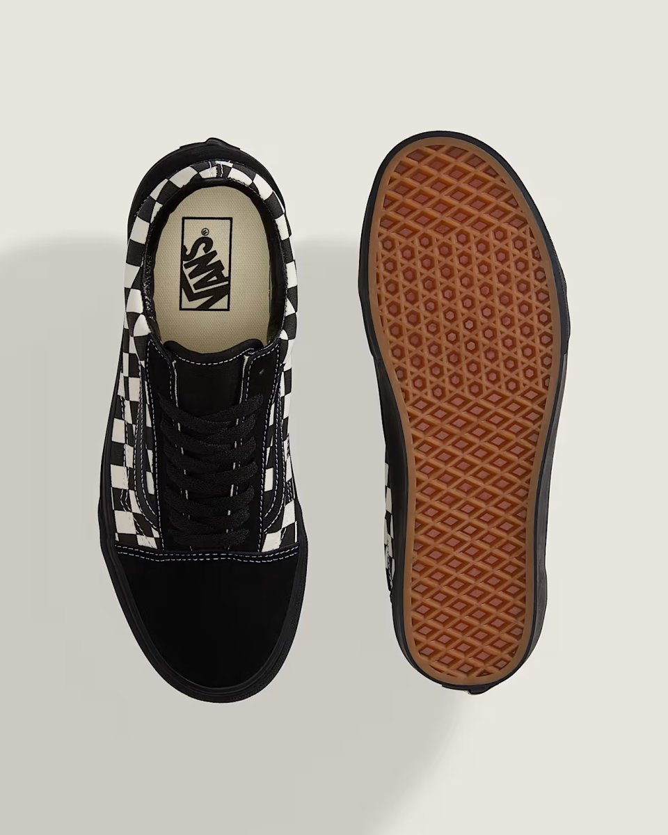 画像3: VANS  Old Skool (3)
