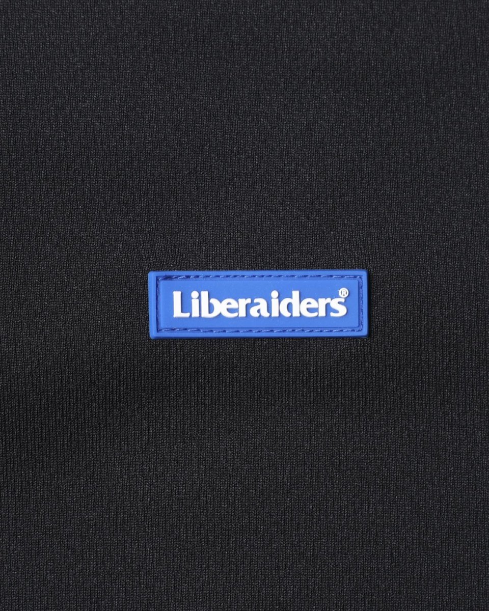画像15: Liberaiders  DRY S/S TEE (15)