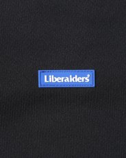 画像15: Liberaiders  DRY S/S TEE (15)