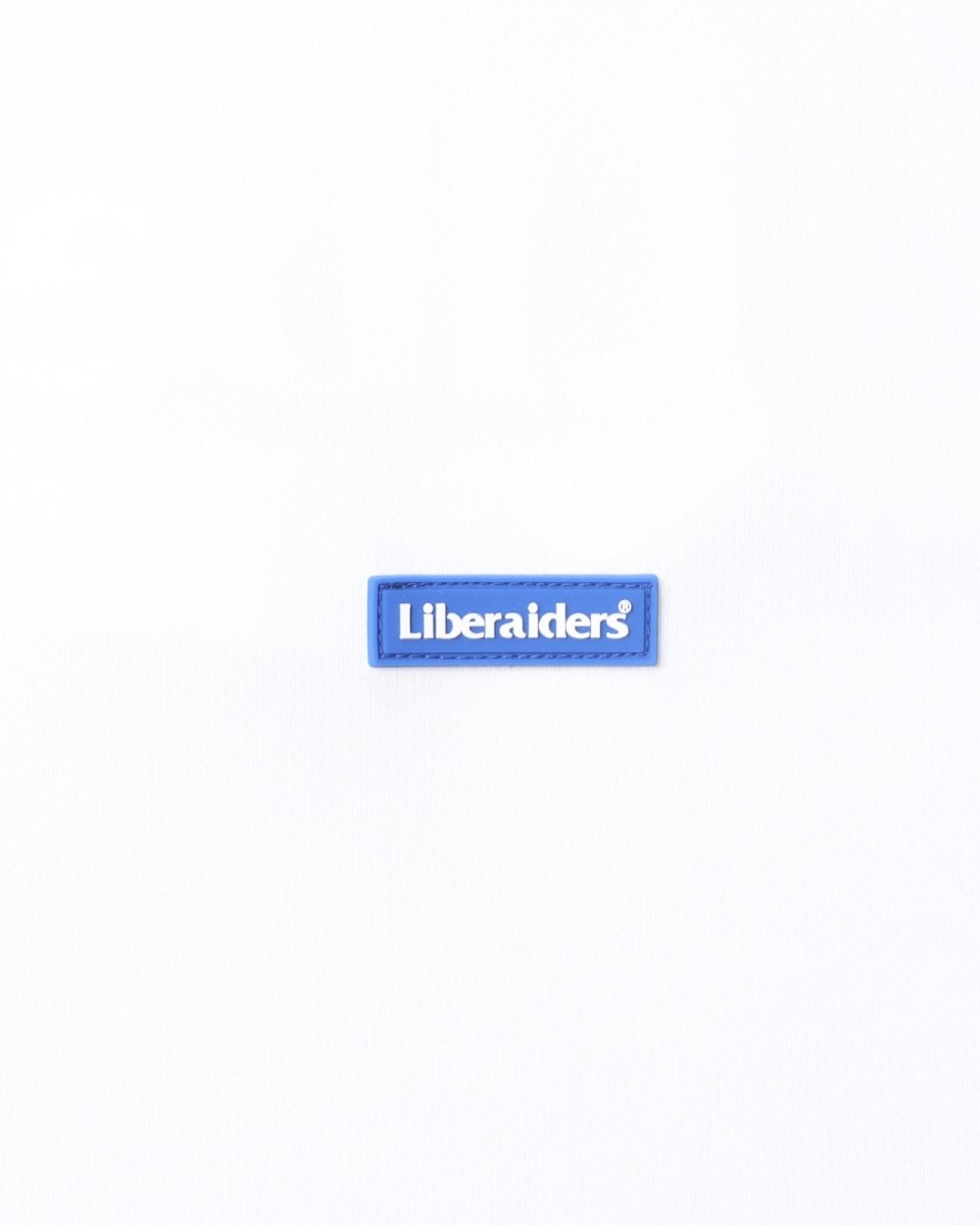 画像10: Liberaiders  DRY S/S TEE (10)