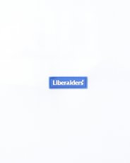 画像10: Liberaiders  DRY S/S TEE (10)