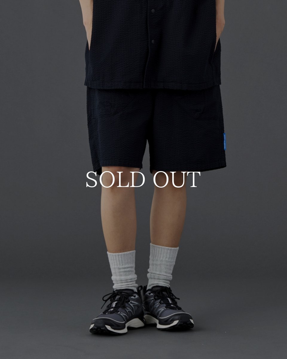 画像10: Liberaiders  COOLMAX SHORTS (10)