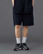画像9: Liberaiders  COOLMAX SHORTS (9)