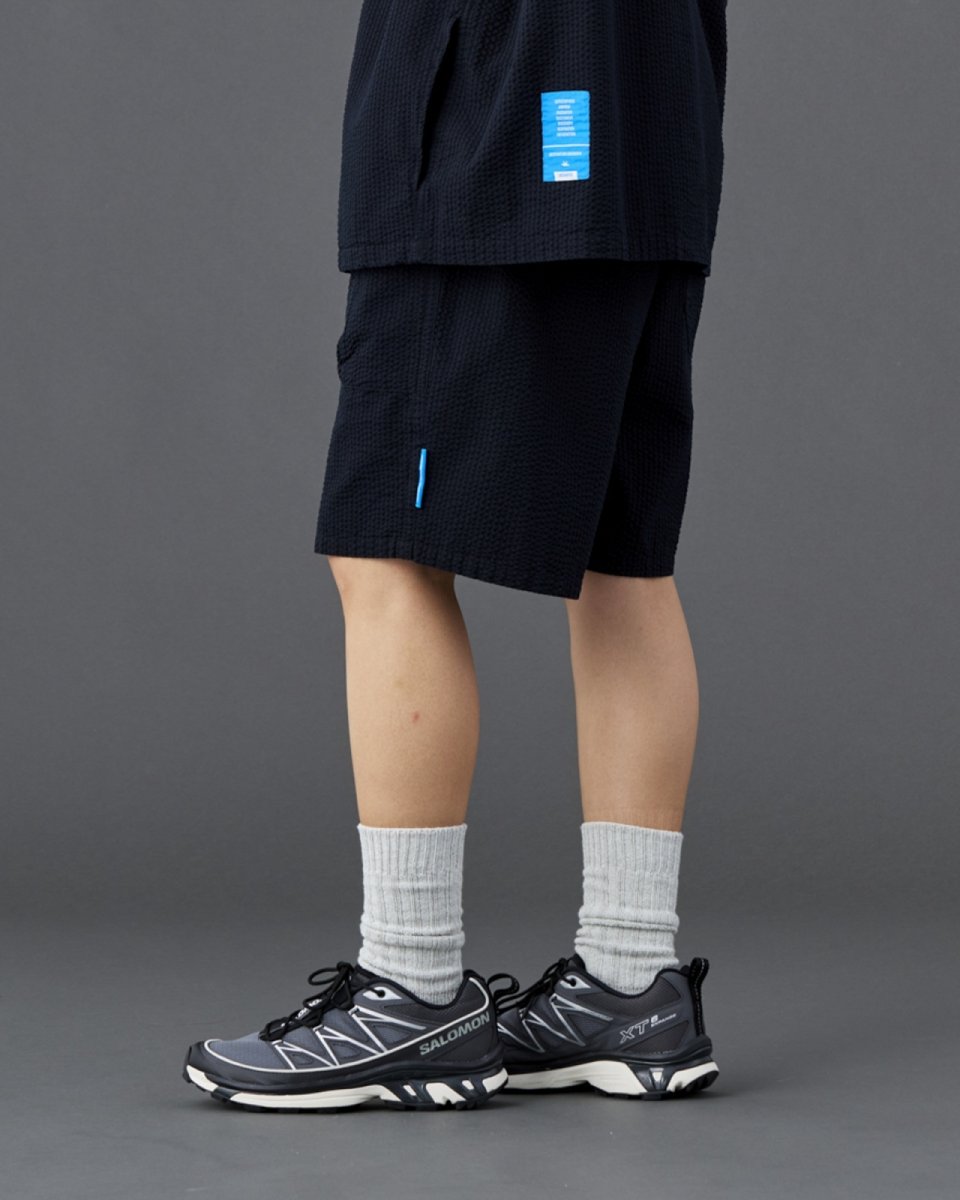 画像15: Liberaiders  COOLMAX SHORTS (15)