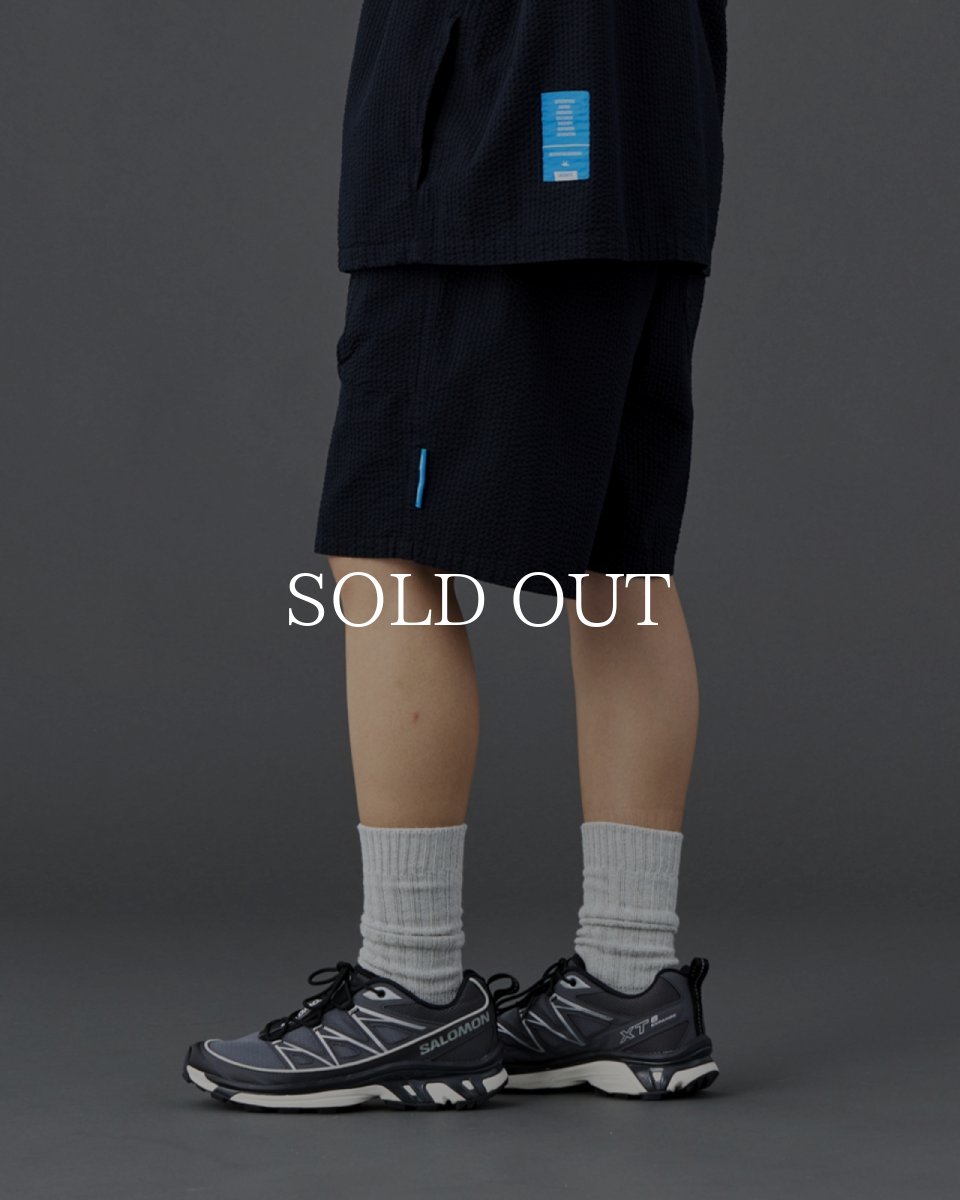 画像16: Liberaiders  COOLMAX SHORTS (16)