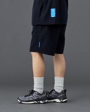 画像15: Liberaiders  COOLMAX SHORTS (15)