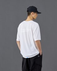 画像27: Liberaiders  DRY S/S TEE (27)