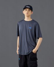 画像39: Liberaiders  DRY S/S TEE (39)