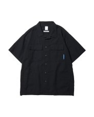 画像1: Liberaiders  COOLMAX S/S SHIRT (1)