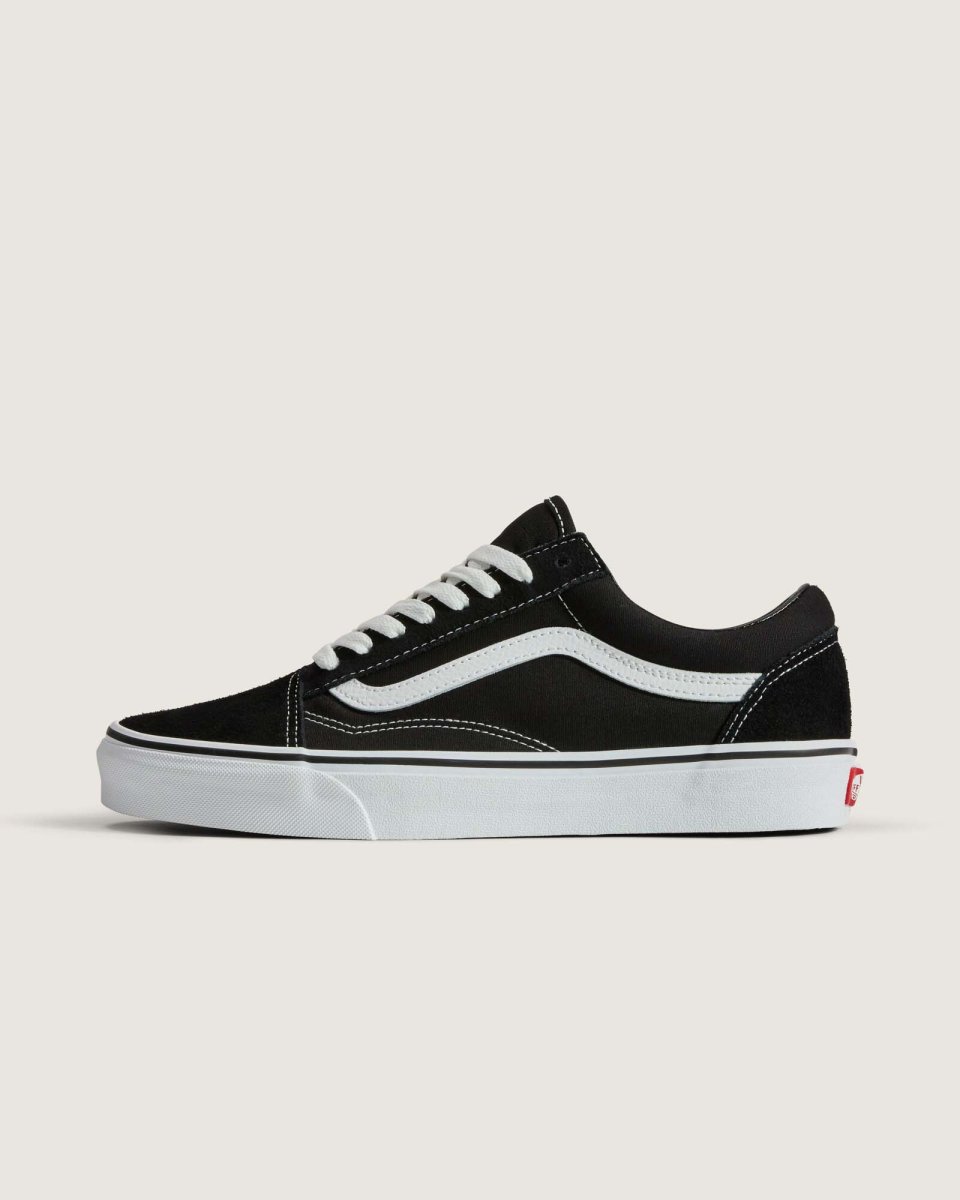画像1: VANS  Old Skool (1)