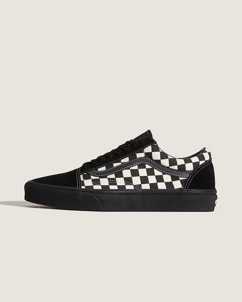 画像1: VANS  Old Skool (1)