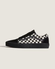 画像1: VANS  Old Skool (1)