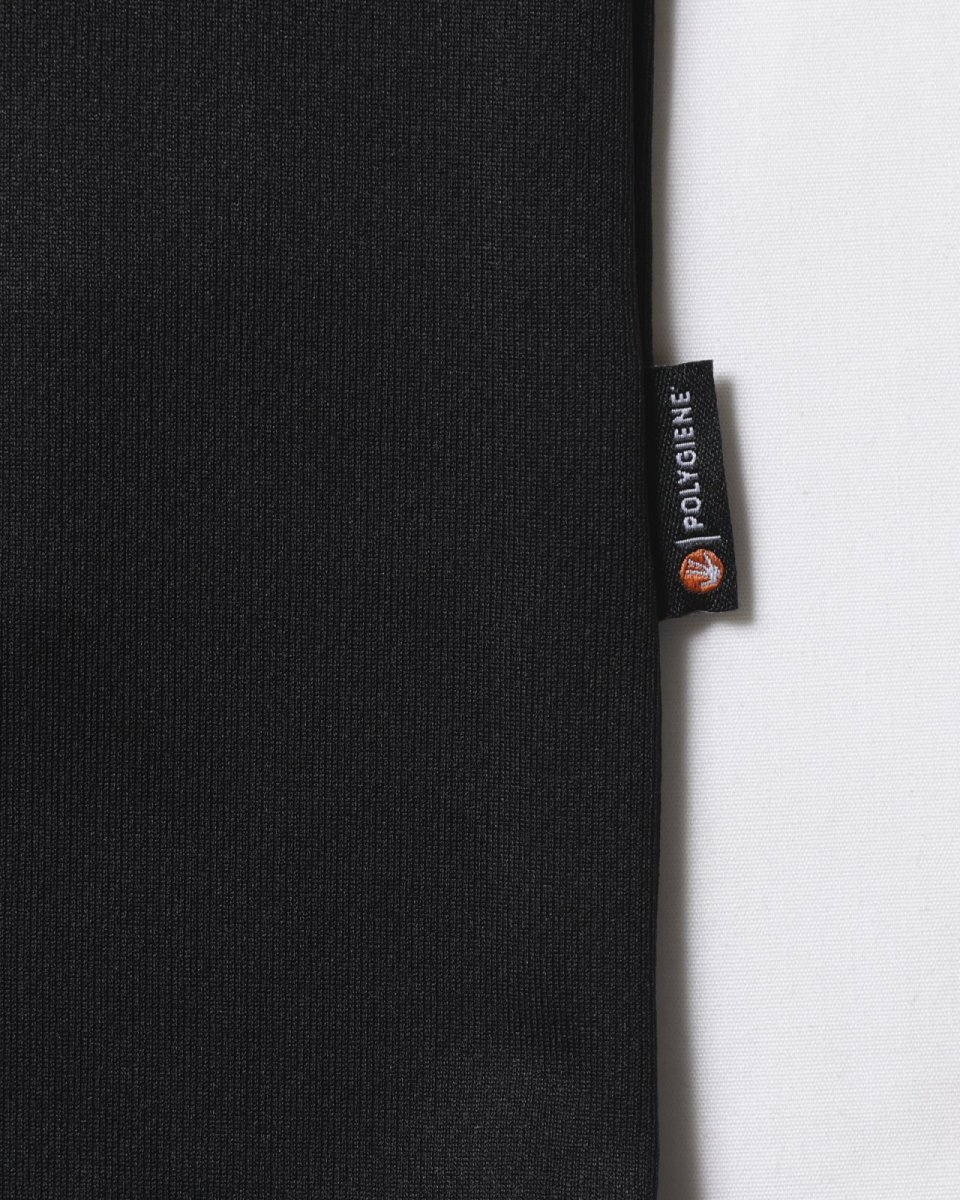画像16: Liberaiders  DRY S/S TEE (16)