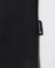画像16: Liberaiders  DRY S/S TEE (16)