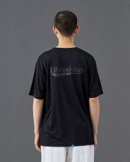 画像32: Liberaiders  DRY S/S TEE (32)