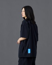 画像17: Liberaiders  COOLMAX S/S SHIRT (17)