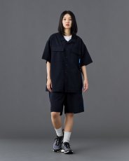 画像8: Liberaiders  COOLMAX SHORTS (8)
