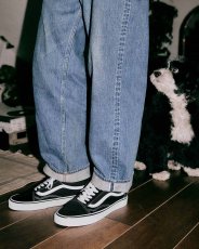 画像10: VANS  Old Skool (10)