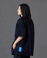 画像15: Liberaiders  COOLMAX S/S SHIRT (15)