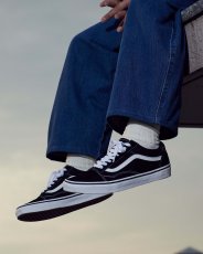 画像7: VANS  Old Skool (7)
