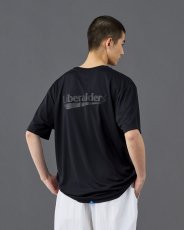 画像34: Liberaiders  DRY S/S TEE (34)