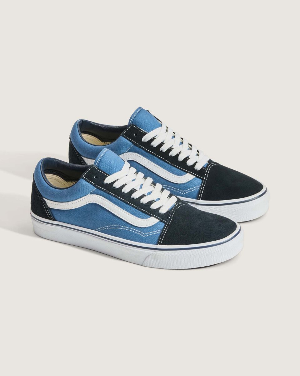 画像2: VANS  Old Skool (2)