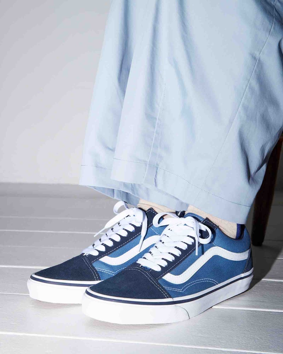 画像6: VANS  Old Skool (6)