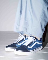 画像6: VANS  Old Skool (6)