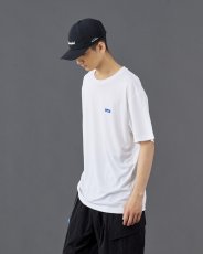 画像25: Liberaiders  DRY S/S TEE (25)