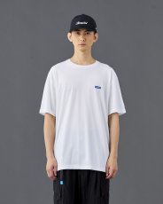 画像22: Liberaiders  DRY S/S TEE (22)