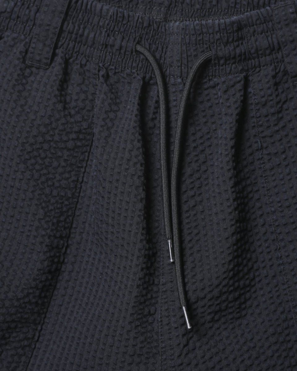 画像6: Liberaiders  COOLMAX SHORTS (6)