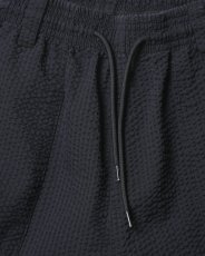 画像6: Liberaiders  COOLMAX SHORTS (6)