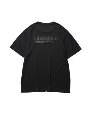 画像7: Liberaiders  DRY S/S TEE (7)