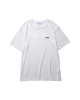 WHITE__SWHITE__