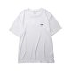 WHITE__SWHITE__