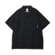 BLACK__SBLACK__