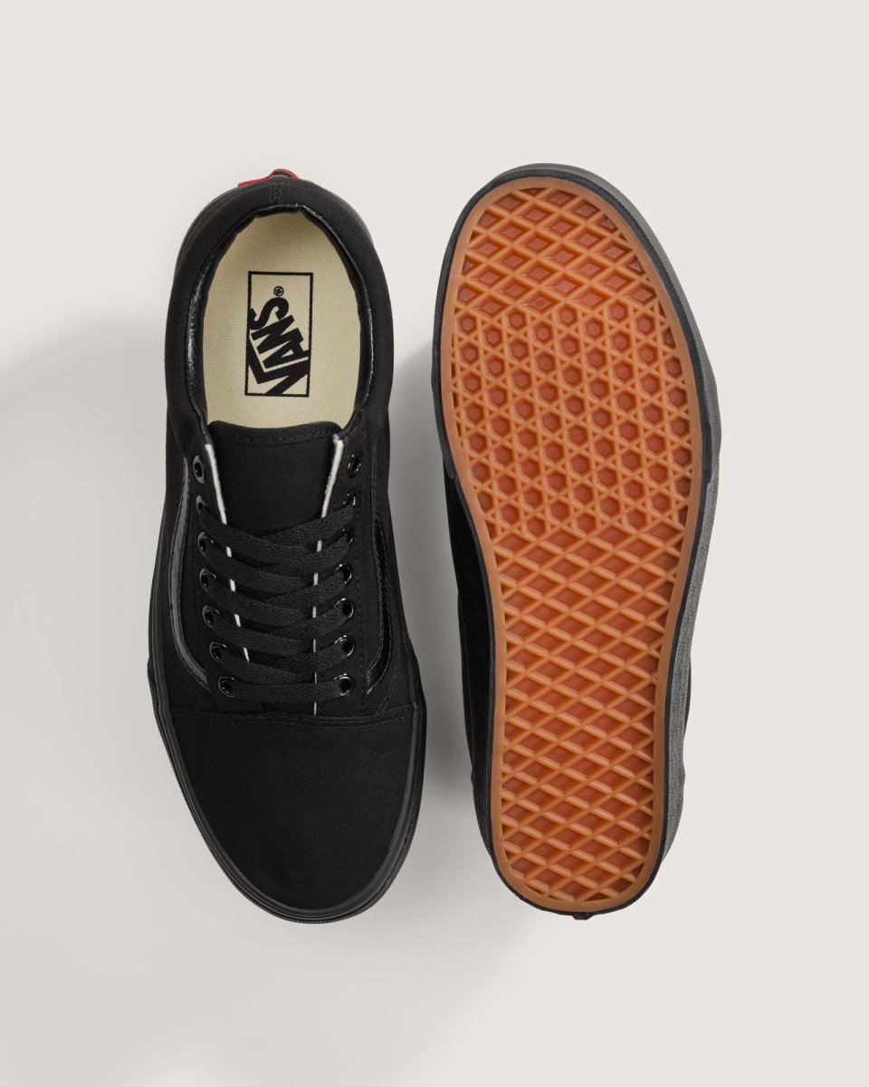 画像3: VANS  Old Skool (3)