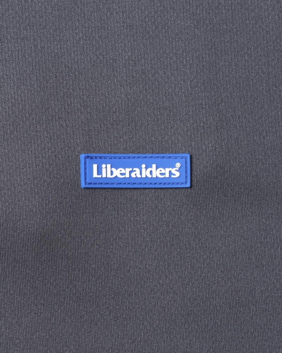 画像18: Liberaiders  DRY S/S TEE (18)