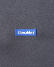 画像18: Liberaiders  DRY S/S TEE (18)